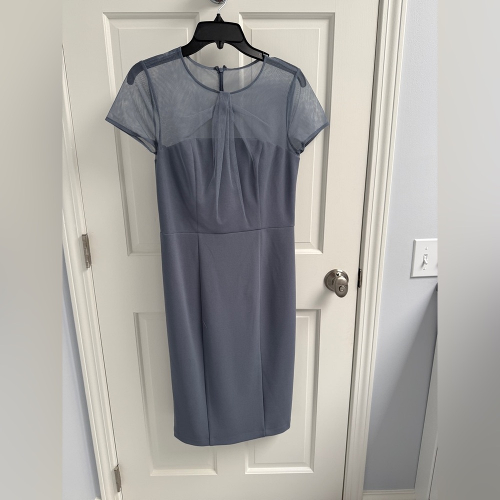 NWOT JS Collection Dress